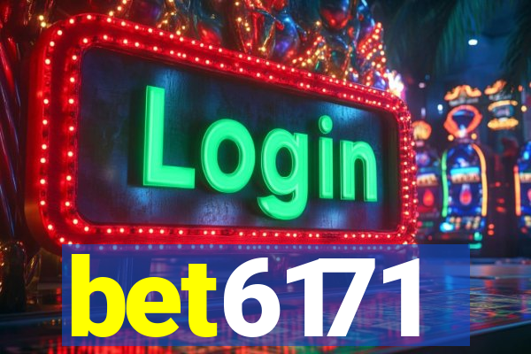 bet6171