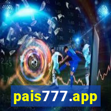 pais777.app