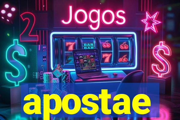 apostae