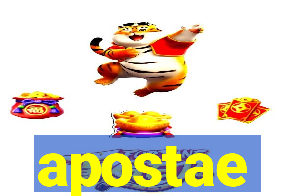 apostae