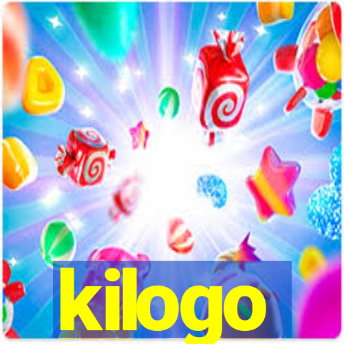 kilogo