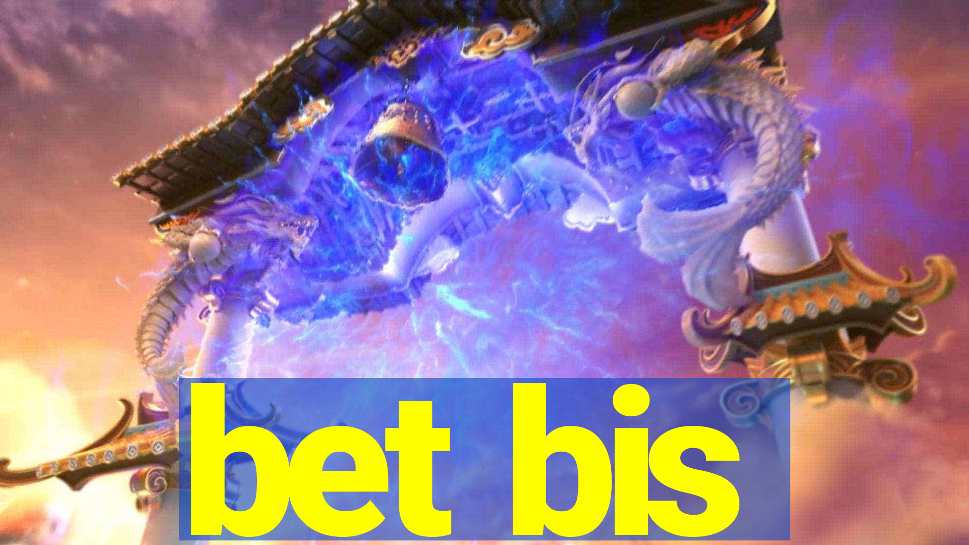 bet bis