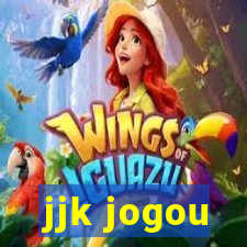 jjk jogou