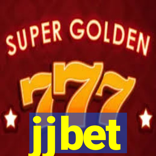 jjbet