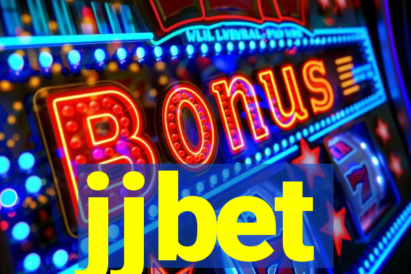 jjbet