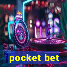 pocket bet