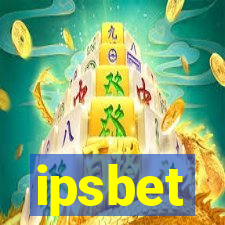 ipsbet