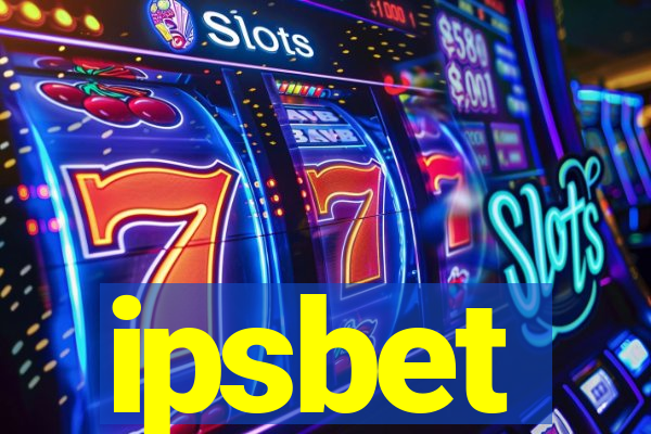 ipsbet