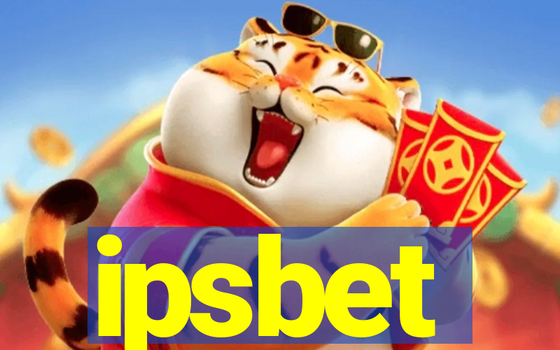 ipsbet