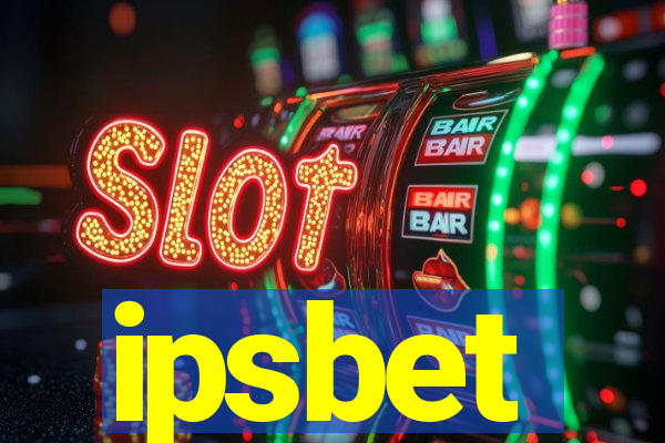 ipsbet