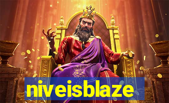 niveisblaze