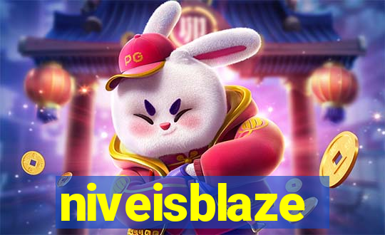 niveisblaze