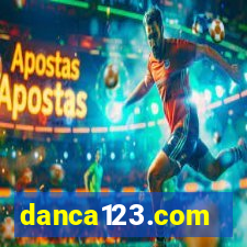 danca123.com