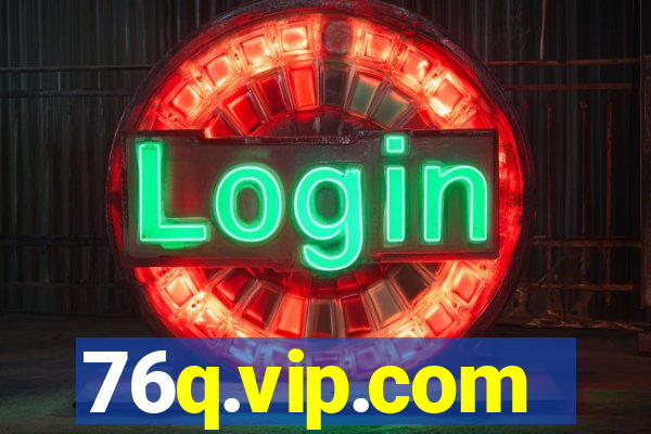 76q.vip.com