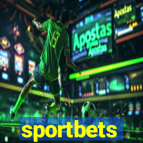 sportbets