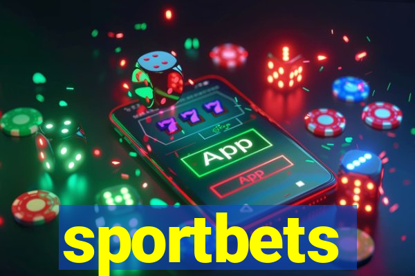 sportbets