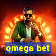 omega bet