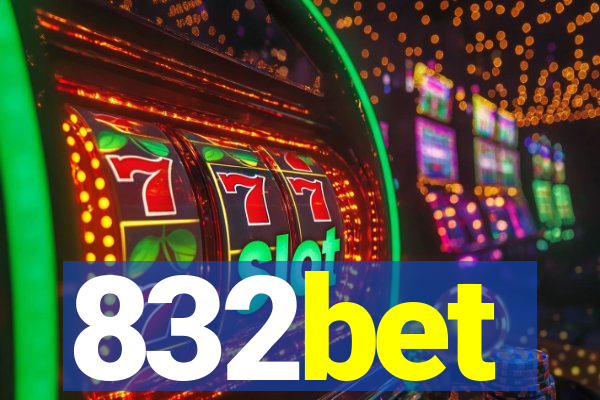 832bet