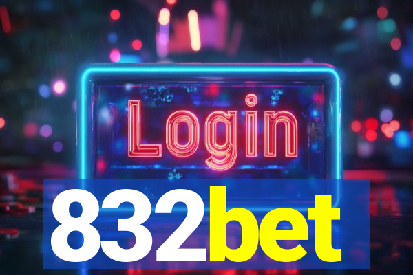 832bet