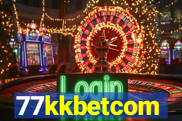 77kkbetcom