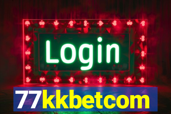 77kkbetcom