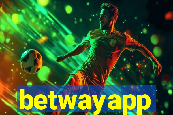 betwayapp