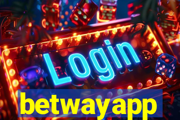 betwayapp