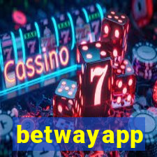 betwayapp