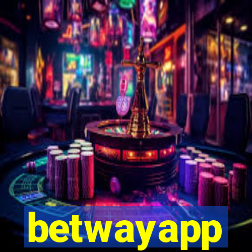 betwayapp