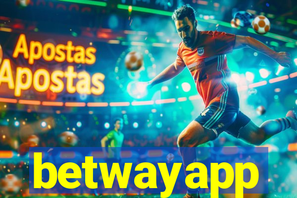 betwayapp