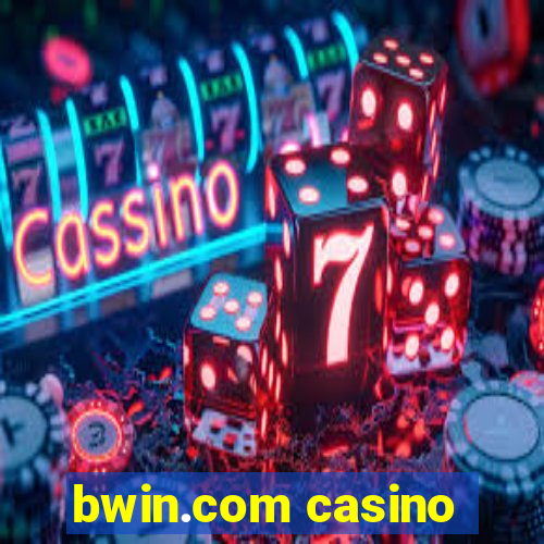 bwin.com casino