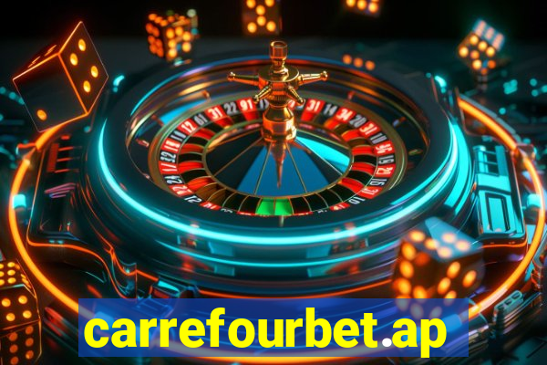 carrefourbet.app