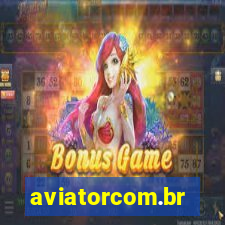 aviatorcom.br