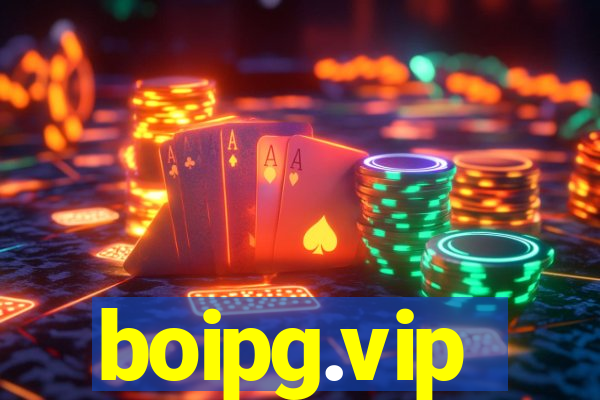 boipg.vip