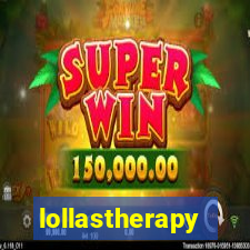 lollastherapy