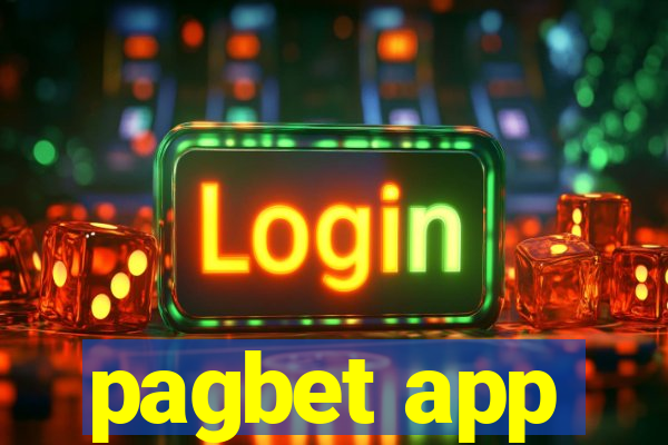 pagbet app