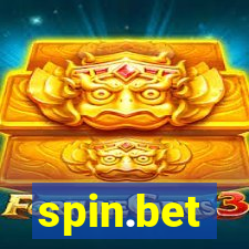 spin.bet