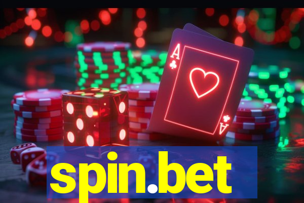 spin.bet