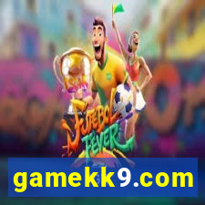 gamekk9.com