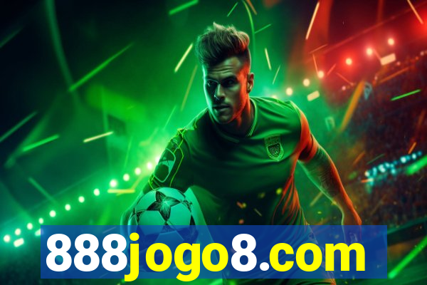 888jogo8.com