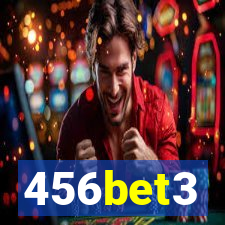 456bet3