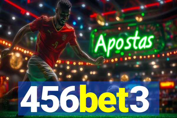 456bet3