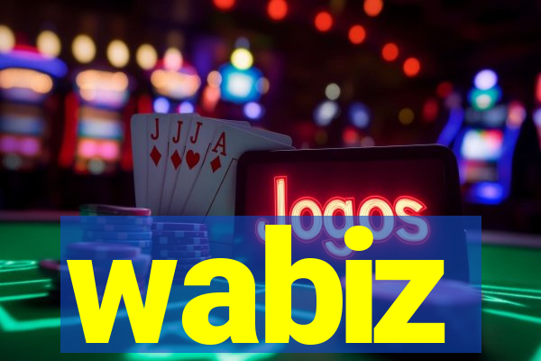 wabiz