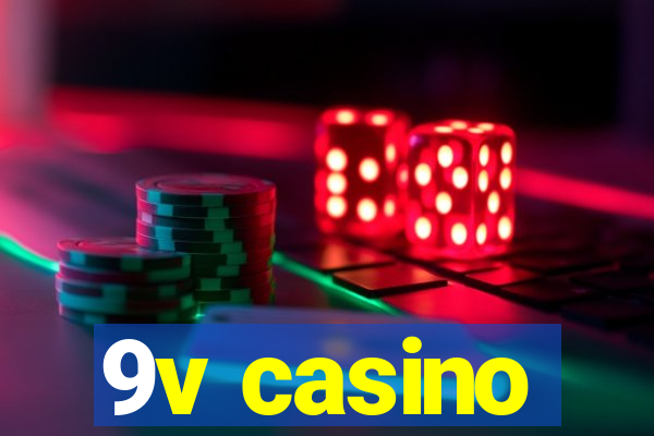 9v casino