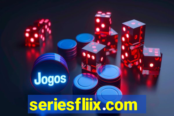 seriesfliix.com