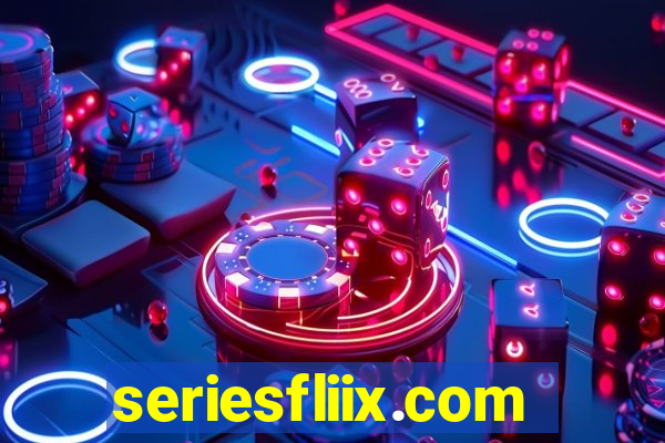 seriesfliix.com