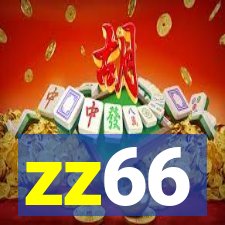 zz66