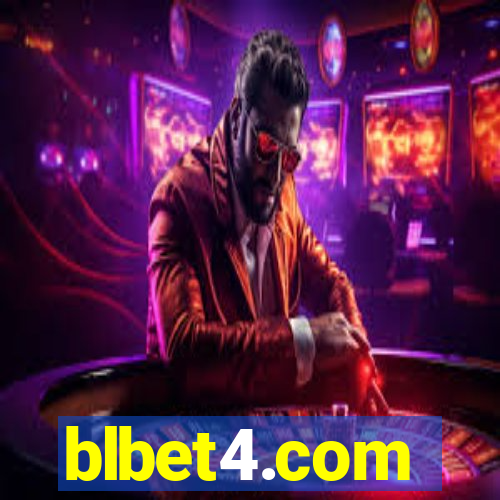 blbet4.com