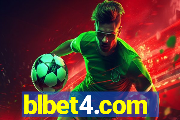 blbet4.com