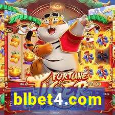 blbet4.com